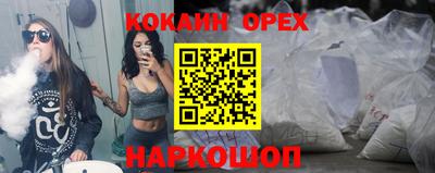 крисы Кунгур