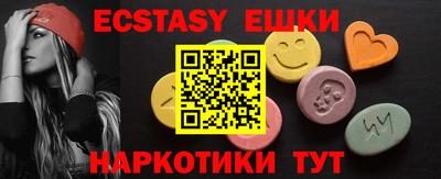 крисы Кунгур