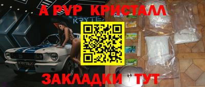крисы Кунгур