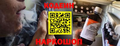 мет Кумертау